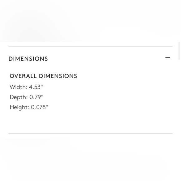 Cb2 piton gold cocktail forks set of 4 - Picture 8 of 14